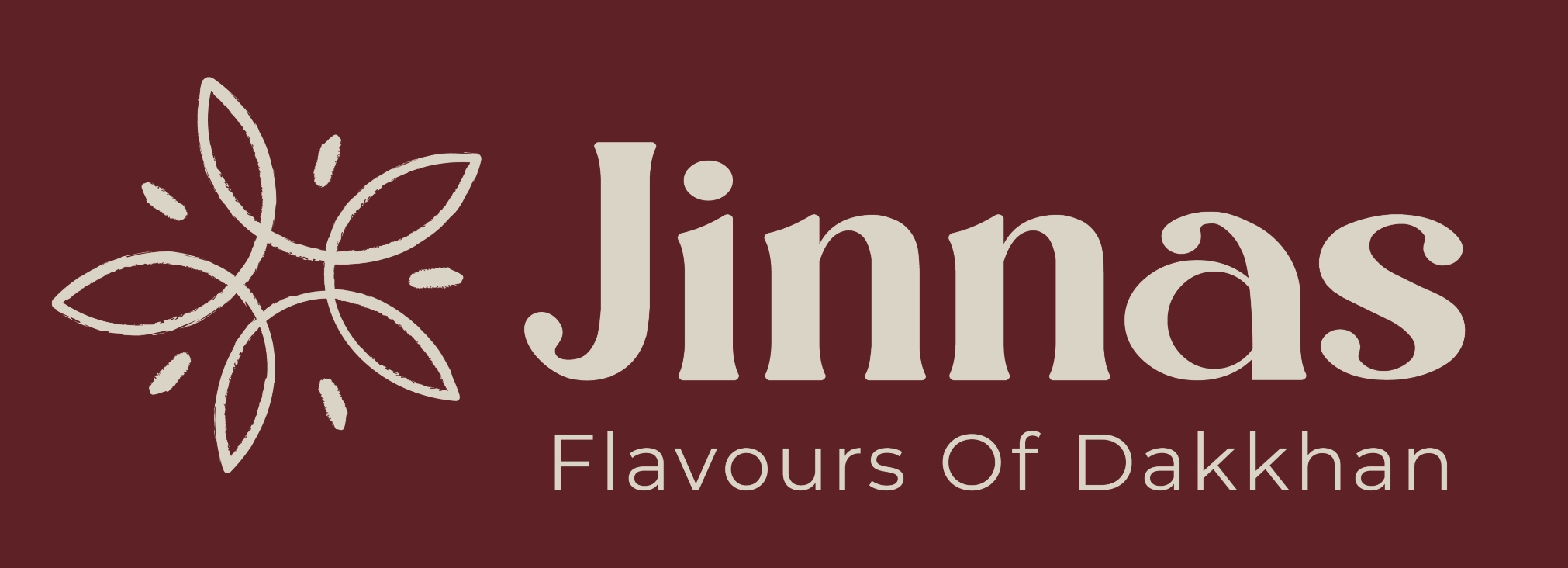 Jinnas