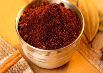 Kolhapuri Kala Masala