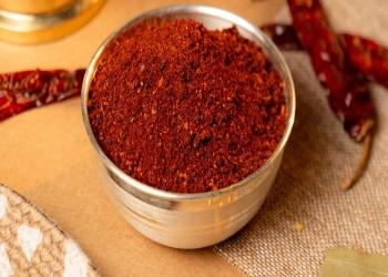 Kolhapuri Tambada Masala